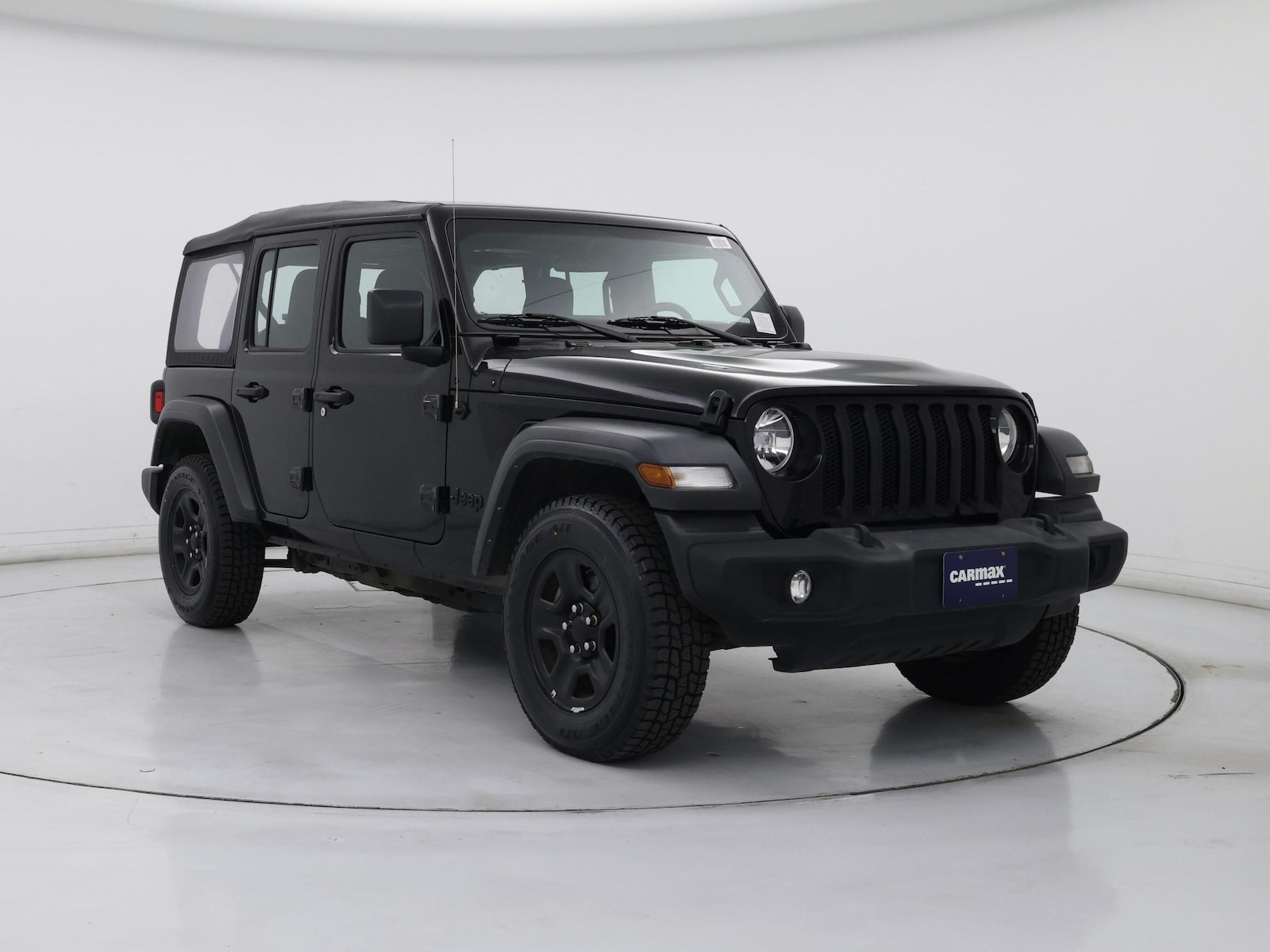 jeep wrangler 4-door 2023 1C4HJXDGXPW701197 image jeep wrangler 4-door 2023 1C4HJXDGXPW701197 image